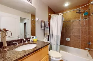 5300 S Atlantic Ave, New Smyrna Beach, FL 32169 - Photo 9