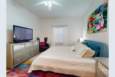 5300 S Atlantic Avenue #505, New Smyrna Beach, FL 32169 - Photo 5