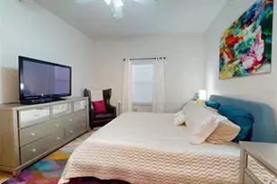 5300 S Atlantic Ave, New Smyrna Beach, FL 32169 - Photo 5