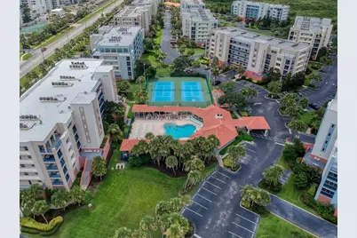 5300 S Atlantic Avenue #505, New Smyrna Beach, FL 32169 - Photo 95