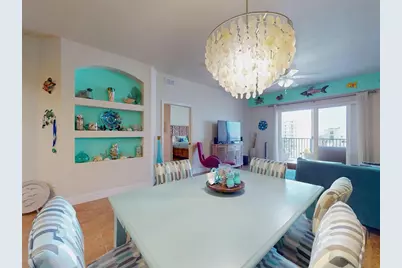 5300 S Atlantic Avenue #505, New Smyrna Beach, FL 32169 - Photo 35