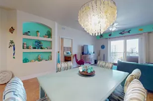 5300 S Atlantic Ave, New Smyrna Beach, FL 32169 - Photo 35