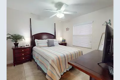 5300 S Atlantic Avenue #505, New Smyrna Beach, FL 32169 - Photo 15