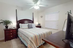 5300 S Atlantic Ave, New Smyrna Beach, FL 32169 - Photo 15