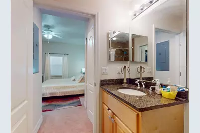 5300 S Atlantic Avenue #505, New Smyrna Beach, FL 32169 - Photo 11