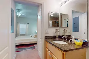 5300 S Atlantic Ave, New Smyrna Beach, FL 32169 - Photo 11