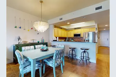 5300 S Atlantic Avenue #505, New Smyrna Beach, FL 32169 - Photo 31