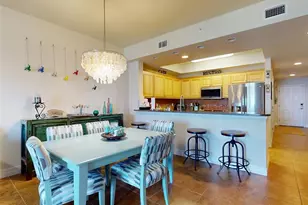 5300 S Atlantic Ave, New Smyrna Beach, FL 32169 - Photo 31