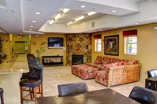 5300 S Atlantic Ave, New Smyrna Beach, FL 32169 - Photo 83