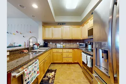 5300 S Atlantic Avenue #505, New Smyrna Beach, FL 32169 - Photo 21