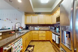 5300 S Atlantic Ave, New Smyrna Beach, FL 32169 - Photo 21