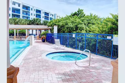 5300 S Atlantic Avenue #505, New Smyrna Beach, FL 32169 - Photo 69