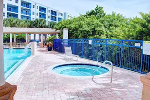5300 S Atlantic Ave, New Smyrna Beach, FL 32169 - Photo 69