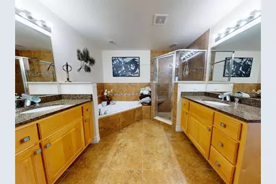 5300 S Atlantic Avenue #505, New Smyrna Beach, FL 32169 - Photo 53