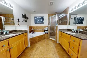 5300 S Atlantic Ave, New Smyrna Beach, FL 32169 - Photo 53