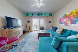 5300 S Atlantic Ave, New Smyrna Beach, FL 32169 - Photo 39