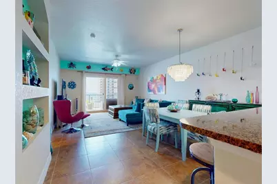 5300 S Atlantic Avenue #505, New Smyrna Beach, FL 32169 - Photo 27