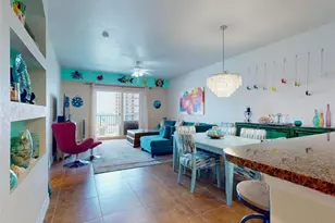 5300 S Atlantic Ave, New Smyrna Beach, FL 32169 - Photo 27