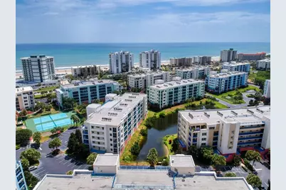 5300 S Atlantic Avenue #505, New Smyrna Beach, FL 32169 - Photo 91