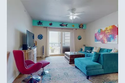 5300 S Atlantic Avenue #505, New Smyrna Beach, FL 32169 - Photo 37