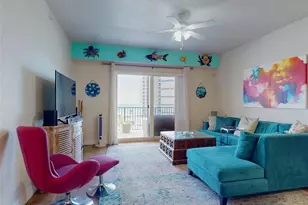 5300 S Atlantic Ave, New Smyrna Beach, FL 32169 - Photo 37