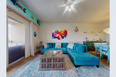 5300 S Atlantic Avenue #505, New Smyrna Beach, FL 32169 - Photo 43