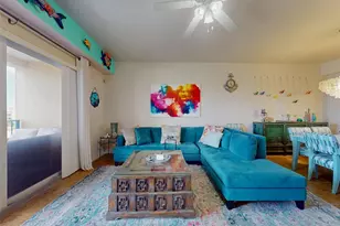 5300 S Atlantic Ave, New Smyrna Beach, FL 32169 - Photo 43
