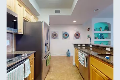 5300 S Atlantic Avenue #505, New Smyrna Beach, FL 32169 - Photo 25