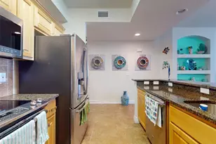 5300 S Atlantic Ave, New Smyrna Beach, FL 32169 - Photo 25
