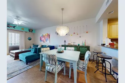 5300 S Atlantic Avenue #505, New Smyrna Beach, FL 32169 - Photo 29