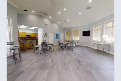 5300 S Atlantic Avenue #505, New Smyrna Beach, FL 32169 - Photo 85