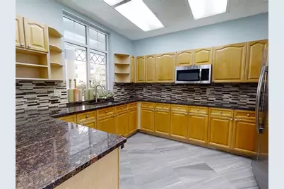 5300 S Atlantic Avenue #505, New Smyrna Beach, FL 32169 - Photo 87