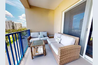 5300 S Atlantic Avenue #505, New Smyrna Beach, FL 32169 - Photo 61