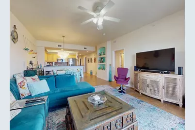 5300 S Atlantic Avenue #505, New Smyrna Beach, FL 32169 - Photo 41