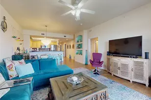 5300 S Atlantic Ave, New Smyrna Beach, FL 32169 - Photo 41