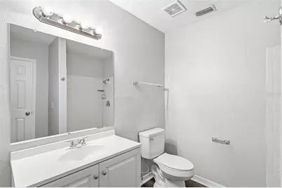 483 Spruceview Drive, Port Orange, FL 32127 - Photo 15