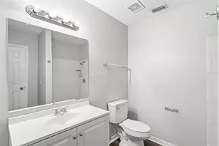 483 Spruceview Dr, Port Orange, FL 32127 - Photo 15