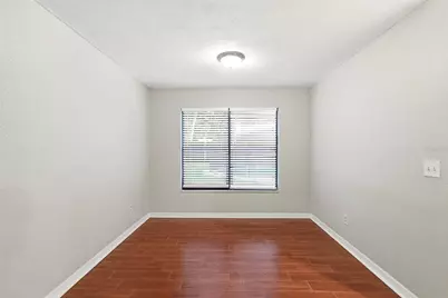 483 Spruceview Drive, Port Orange, FL 32127 - Photo 23