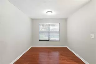 483 Spruceview Dr, Port Orange, FL 32127 - Photo 23