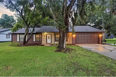 483 Spruceview Drive, Port Orange, FL 32127 - Photo 11