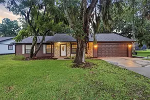 483 Spruceview Dr, Port Orange, FL 32127 - Photo 11