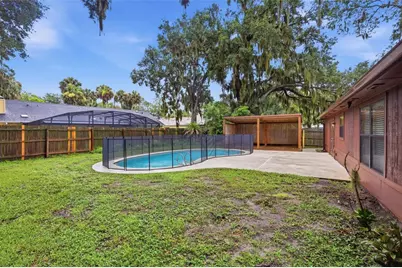 483 Spruceview Drive, Port Orange, FL 32127 - Photo 39
