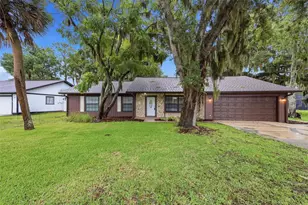 483 Spruceview Dr, Port Orange, FL 32127 - Photo 1