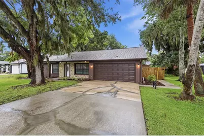 483 Spruceview Drive, Port Orange, FL 32127 - Photo 3