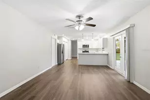 483 Spruceview Dr, Port Orange, FL 32127 - Photo 49