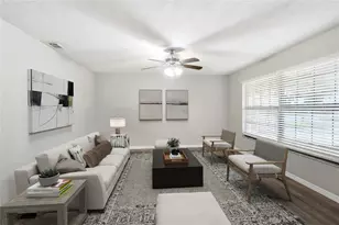 483 Spruceview Dr, Port Orange, FL 32127 - Photo 25