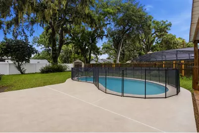 483 Spruceview Drive, Port Orange, FL 32127 - Photo 5
