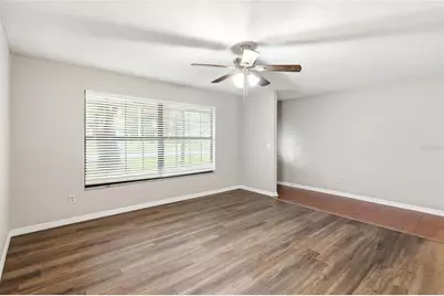483 Spruceview Drive, Port Orange, FL 32127 - Photo 21