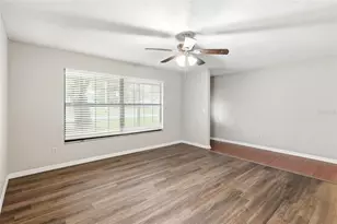 483 Spruceview Dr, Port Orange, FL 32127 - Photo 21