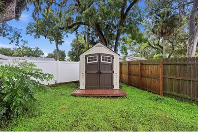 483 Spruceview Drive, Port Orange, FL 32127 - Photo 37